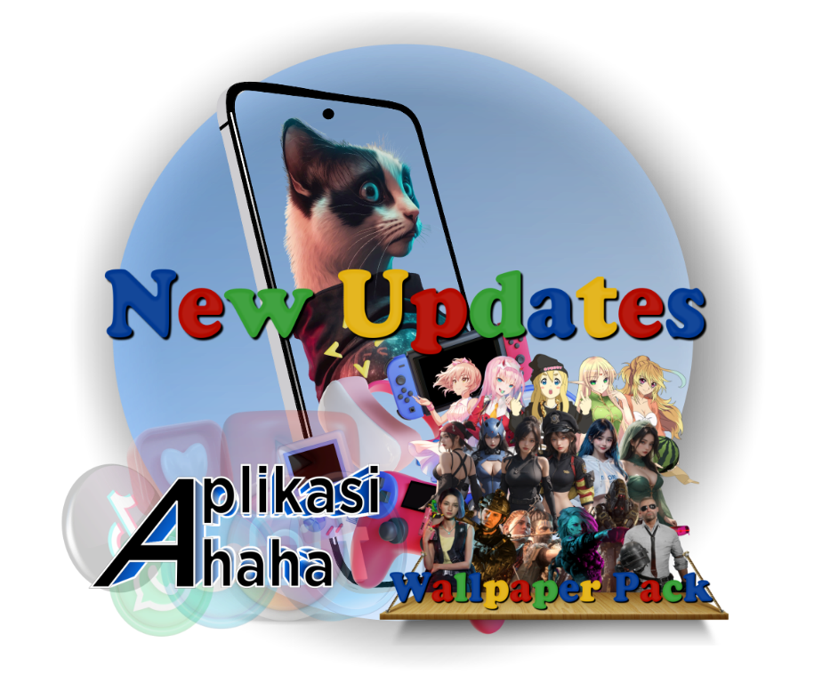 aplikasiahaha