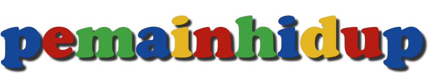 pemainhidup ONLINE