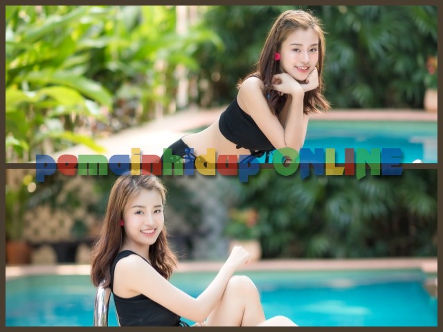 GusJang Cup E Photos  | Download Wallpaper Pack