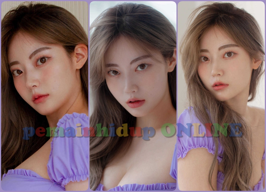 Jeong Ah (정아) | Public Figure Wallpapers | Wallpaper Pack Update