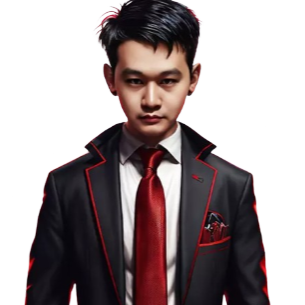 Subscribe Image