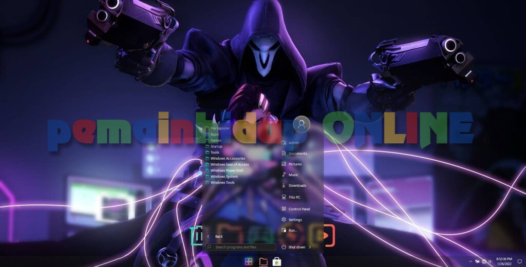 Rekomendasi OS Untuk PC/Laptop Kentang | pemainhidup ONLINE Tech
