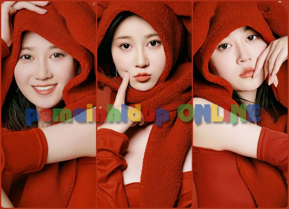 Nnian (拜年兔) | Public Figure Wallpapers | Wallpaper Pack Update
