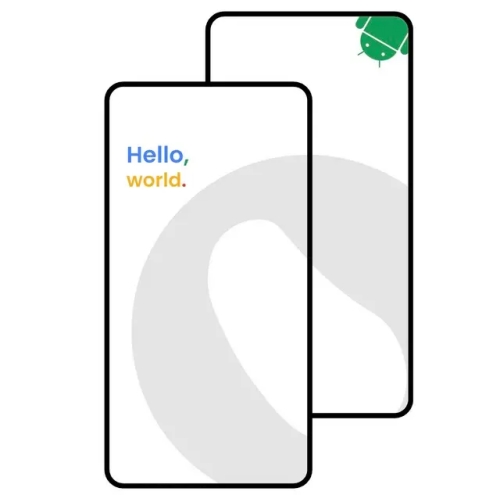 CUSTOM ROM ANDROID TERBAIK 2023