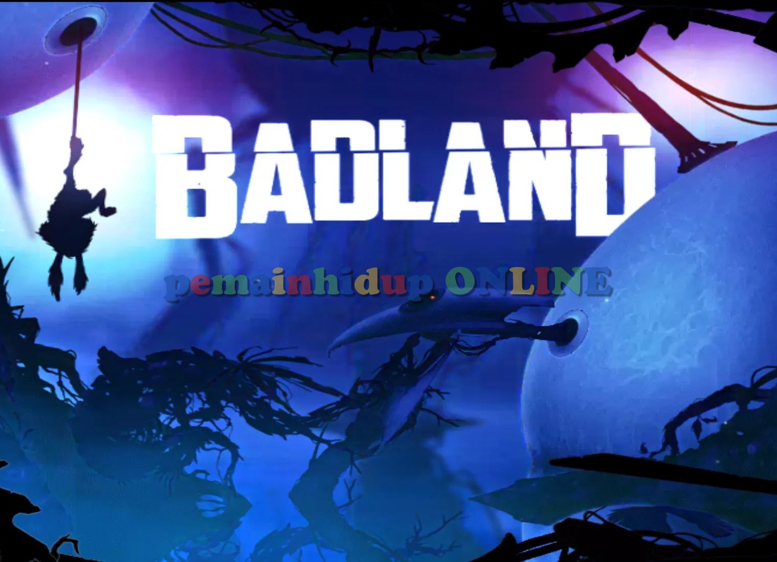 Download BADLAND (MOD, Unlocked) | BADLAND Mod APK v3.2.0.66