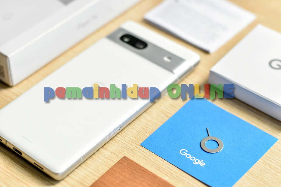 10 Perangkat Android Terbaik untuk Produktivitas dan Hiburan di Tahun 2024