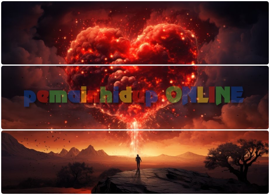 Dreamscape Wallpapers | Desktop Wallpaper | Wallpaper Pack Update
