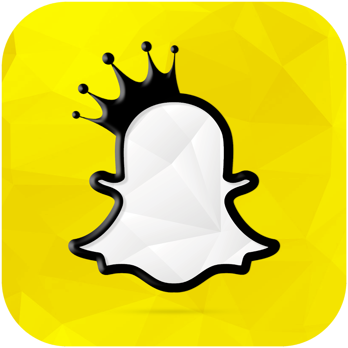 Download Snapchat Pro Apk V.8 - Snapchat Mod Apk Update