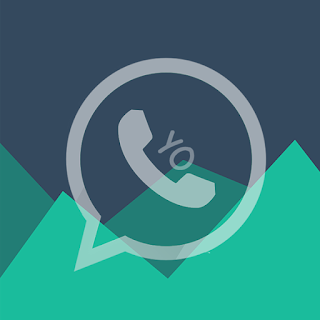 YO WhatsApp V.9.95 Latest Version (YoWhatsApp Update)